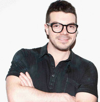 William Viana