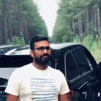 Raghu Ram Samineni