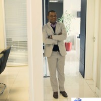 Isaias Vilela Evangelista