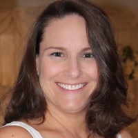 Colleen Kunz