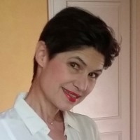 Caroline Plissonneau Duquène