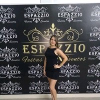 Glaziane Campolina