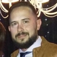 Matias Fernandez