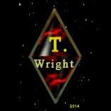 Wright Thomas