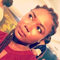 Gladys Oikhala