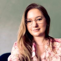 Agnieszka Kluchcińska