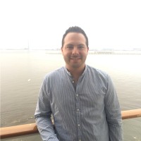 Roberto Ancira