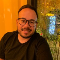 Michel De Siqueira Campos