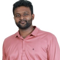 Daniel D M