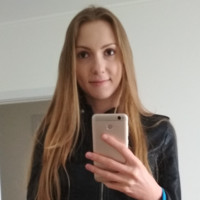 Anna Revenko