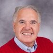 Don Lemmons