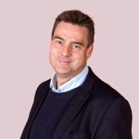 Allan Lahti