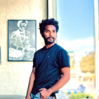 Kamal Teja