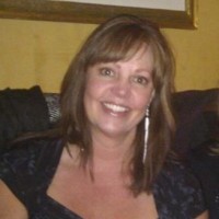 Linda Morrice