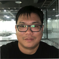 CY Khor