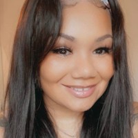 Samantha Jackson