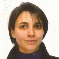 Elisabetta Cataldi