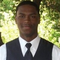Anthony Allen