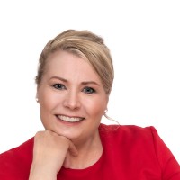 Katja W.