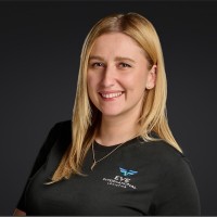 Alexandra T.