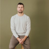 Michal Bal