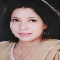 Ara Hasan