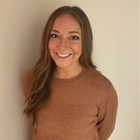 Lydia Long