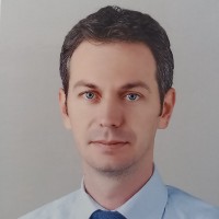 Serkan Ulaş