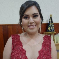 Amanda Santos Affonso