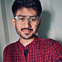 Vaibhav Rajput