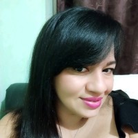Fernanda Lopez Cala