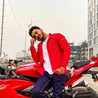 Arindam Das