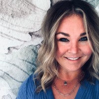April Hanson