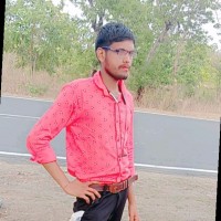 Abhay Kumar