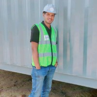 Govind Bhatt