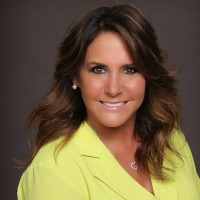 Elizabeth Bray Nielson