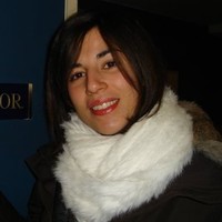 Luisa Rigon