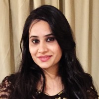 Ranjana Sharma