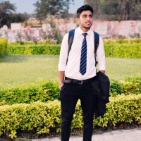 Naveen Dahiya
