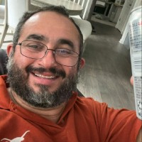Jose Pozos Oviedo