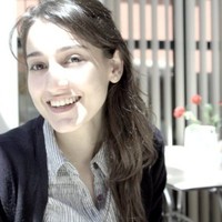 F.Büşra SARI
