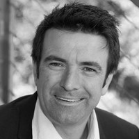 Paul Blake