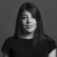 Aurélie Gogniat