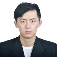 Yifan Guo