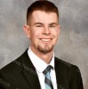 Hunter Lundin