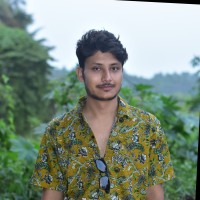 Anupam Singh