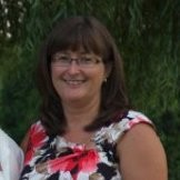Janice Mason