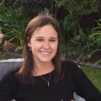 Megan Treacy