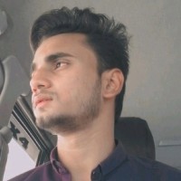 Rohit Kumar