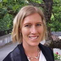 Ann-Sofie Carlsson
